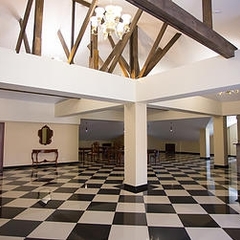 Отель Бутик-Отель Столица, Гатчина, Ленинградская область