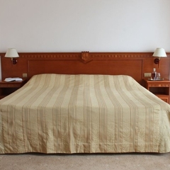 Гостиница Garden House, Гатчина, Ленинградская область