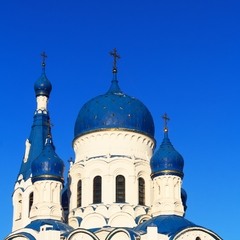 Отель Бутик-Отель Столица, Гатчина, Ленинградская область