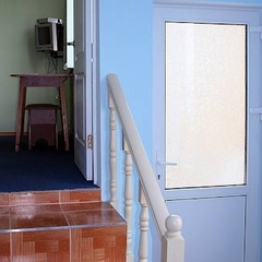 Отель Анни, Гаспра, Крым