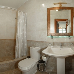 Гостевой дом Peyzazh 2, Гаспра, Крым