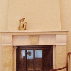 Гостиница Garden House, Гатчина, Ленинградская область