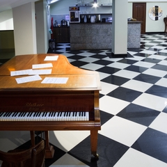 Отель Бутик-Отель Столица, Гатчина, Ленинградская область