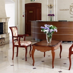 Гостиница Garden House, Гатчина, Ленинградская область