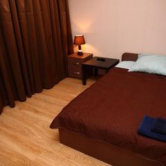 Отель Аксиома, Гатчина, Ленинградская область