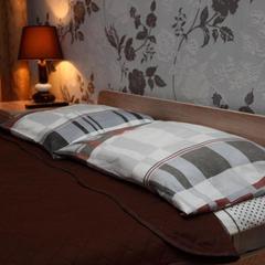 Отель Аксиома, Гатчина, Ленинградская область