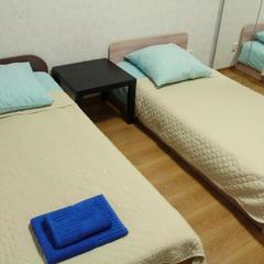 Отель Аксиома, Гатчина, Ленинградская область