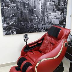 Отель Аксиома, Гатчина, Ленинградская область