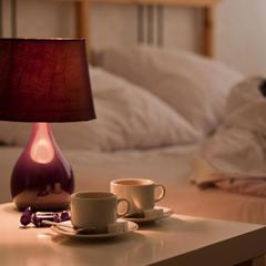 Отель Аксиома, Гатчина, Ленинградская область