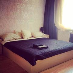 Отель Аксиома, Гатчина, Ленинградская область