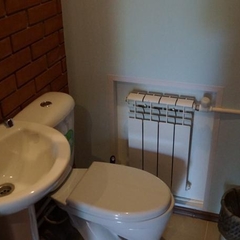 Отель У Евгенича, Гатчина, Ленинградская область