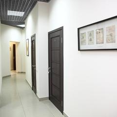 Отель Аксиома, Гатчина, Ленинградская область