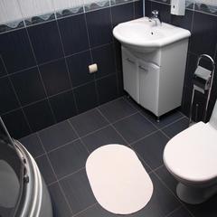 Отель Аксиома, Гатчина, Ленинградская область