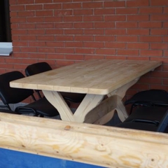 Отель У Евгенича, Гатчина, Ленинградская область