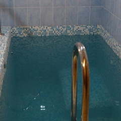 Отель У Евгенича, Гатчина, Ленинградская область