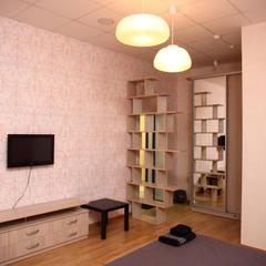 Отель Аксиома, Гатчина, Ленинградская область