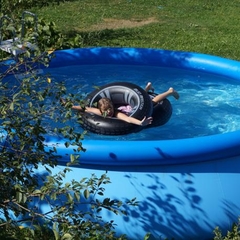 Отель У Евгенича, Гатчина, Ленинградская область