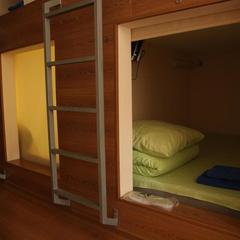 Отель Аксиома, Гатчина, Ленинградская область