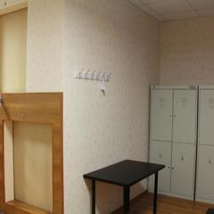 Отель Аксиома, Гатчина, Ленинградская область