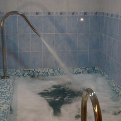 Отель У Евгенича, Гатчина, Ленинградская область