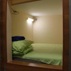 Отель Аксиома, Гатчина, Ленинградская область