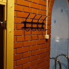 Отель У Евгенича, Гатчина, Ленинградская область