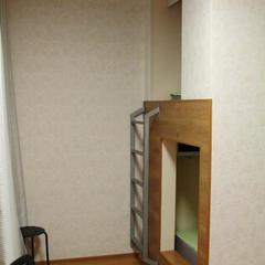 Отель Аксиома, Гатчина, Ленинградская область