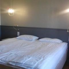 Гостиница Александрия, Гатчина, Ленинградская область