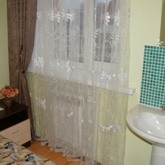 Отель У Евгенича, Гатчина, Ленинградская область