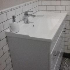 Гостиница Александрия, Гатчина, Ленинградская область