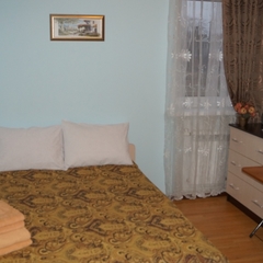 Отель У Евгенича, Гатчина, Ленинградская область