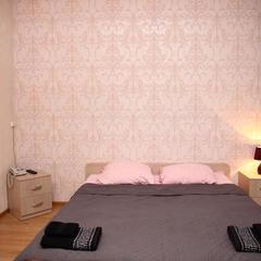 Отель Аксиома, Гатчина, Ленинградская область