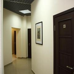 Отель Аксиома, Гатчина, Ленинградская область