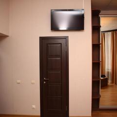 Отель Аксиома, Гатчина, Ленинградская область