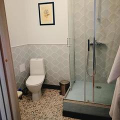 Гостиница Александрия, Гатчина, Ленинградская область