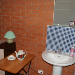 Отель У Евгенича, Гатчина, Ленинградская область