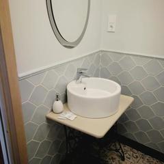 Гостиница Александрия, Гатчина, Ленинградская область