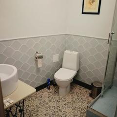 Гостиница Александрия, Гатчина, Ленинградская область