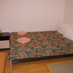 Отель У Евгенича, Гатчина, Ленинградская область