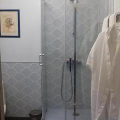 Гостиница Александрия, Гатчина, Ленинградская область