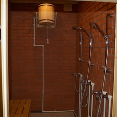 Отель У Евгенича, Гатчина, Ленинградская область