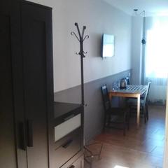 Гостиница Александрия, Гатчина, Ленинградская область