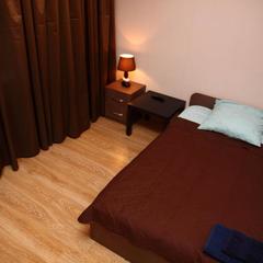 Отель Аксиома, Гатчина, Ленинградская область