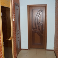 Отель У Евгенича, Гатчина, Ленинградская область