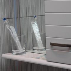 Отель Аксиома, Гатчина, Ленинградская область