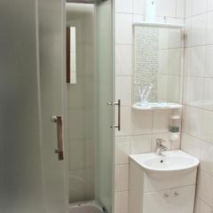 Отель Аксиома, Гатчина, Ленинградская область