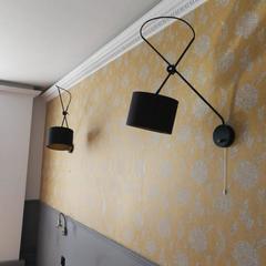 Гостиница Александрия, Гатчина, Ленинградская область