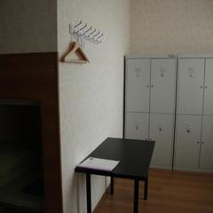 Отель Аксиома, Гатчина, Ленинградская область