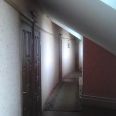 Гостиница Александрия, Гатчина, Ленинградская область