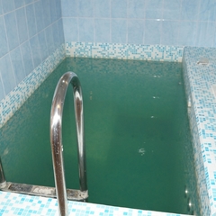 Отель У Евгенича, Гатчина, Ленинградская область